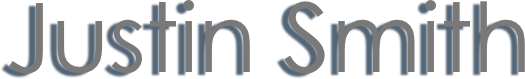 Justin Smith